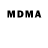 МДМА crystal frow_ away