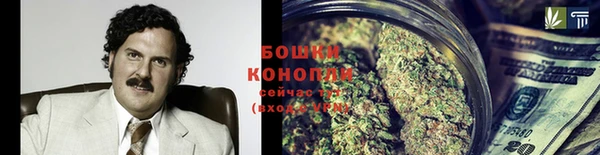 Альфа ПВП Абаза