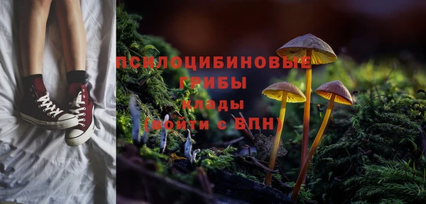 герыч Покровск