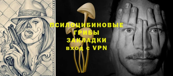герыч Покровск