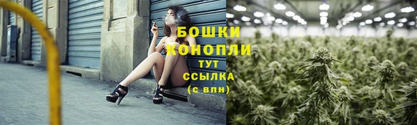 мяу мяу мука Костерёво