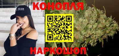 круглые Дубна
